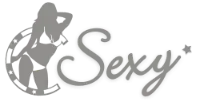 MytelPay logo