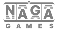 AYAPay logo
