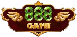 888gameapk.net Logo